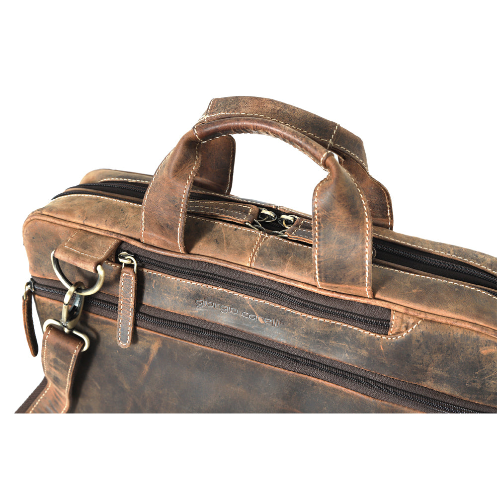 Laptop bag (15.6)