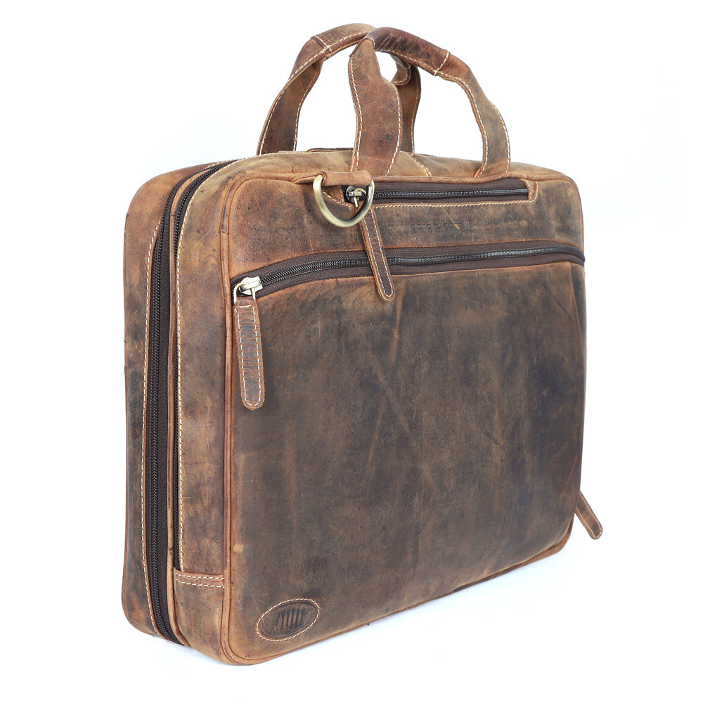 Laptop bag (15.6)