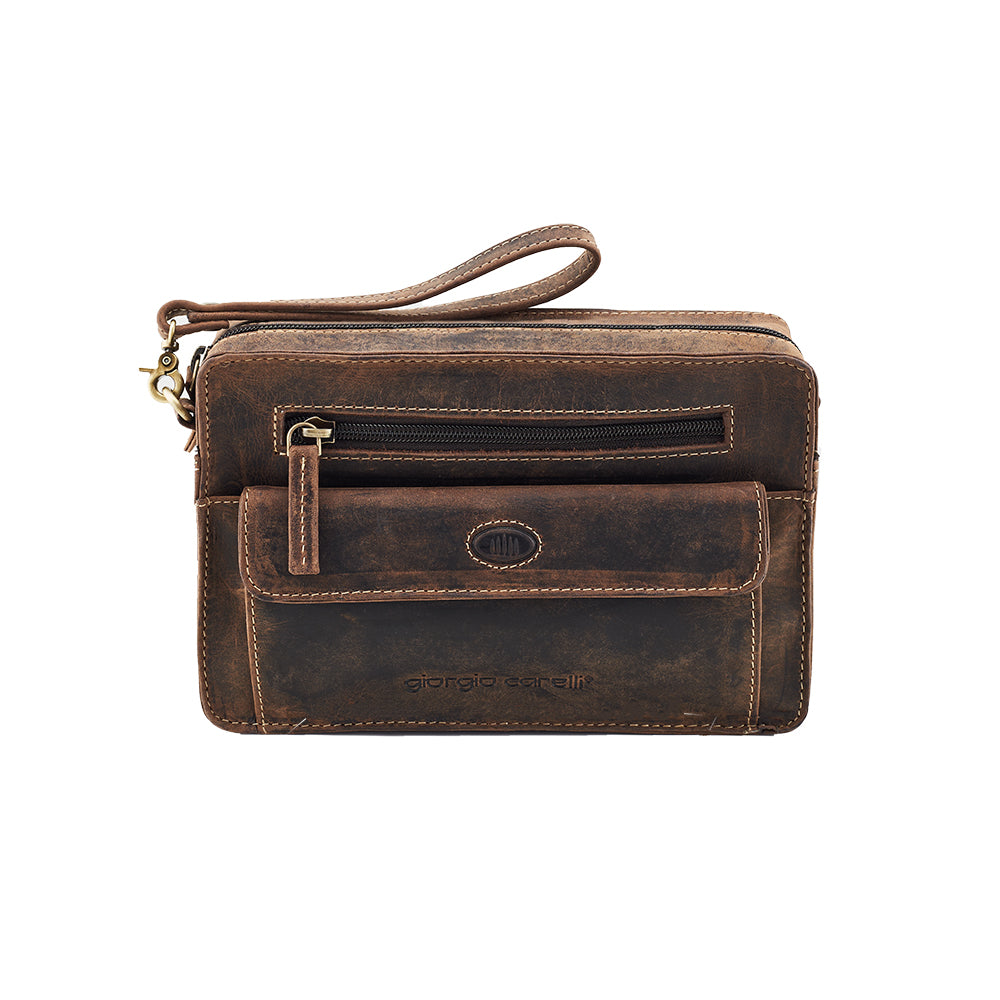 Sac pour homme
