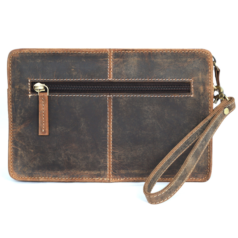 Sac pour homme