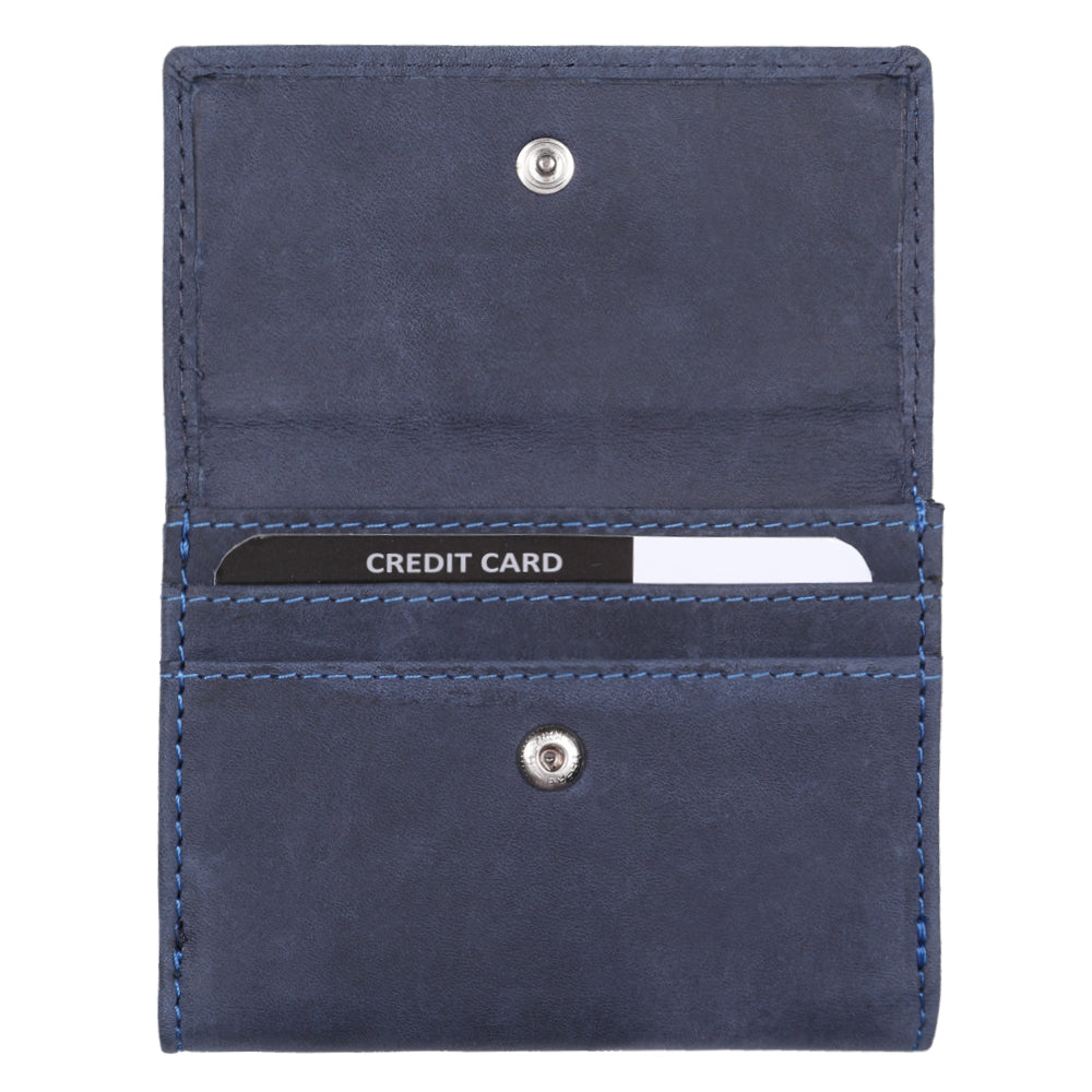Unisex Geldbörse, klein, RFID
