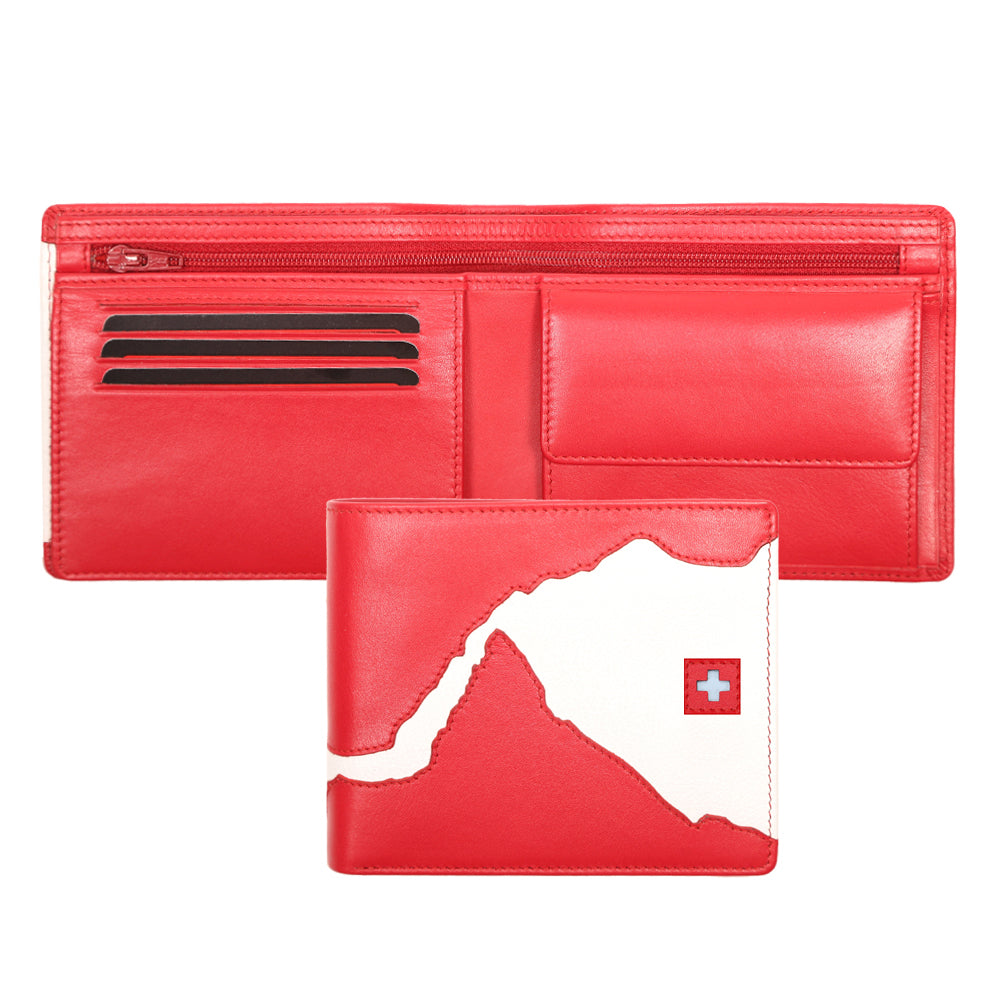 Men's wallet
