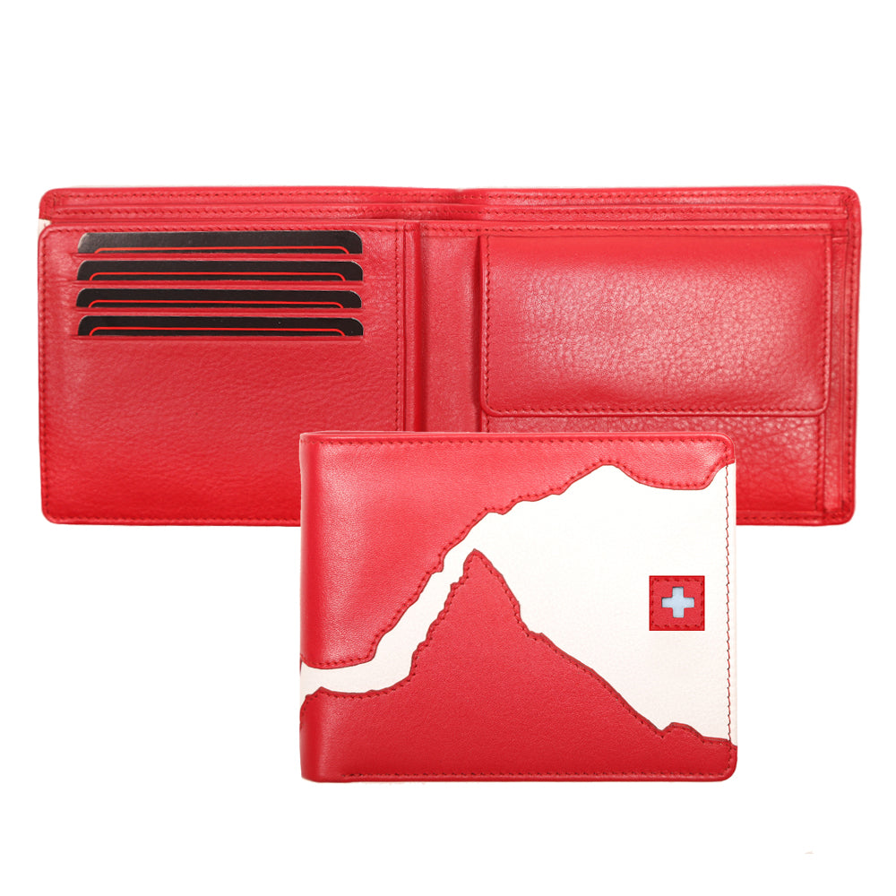 Men's wallet