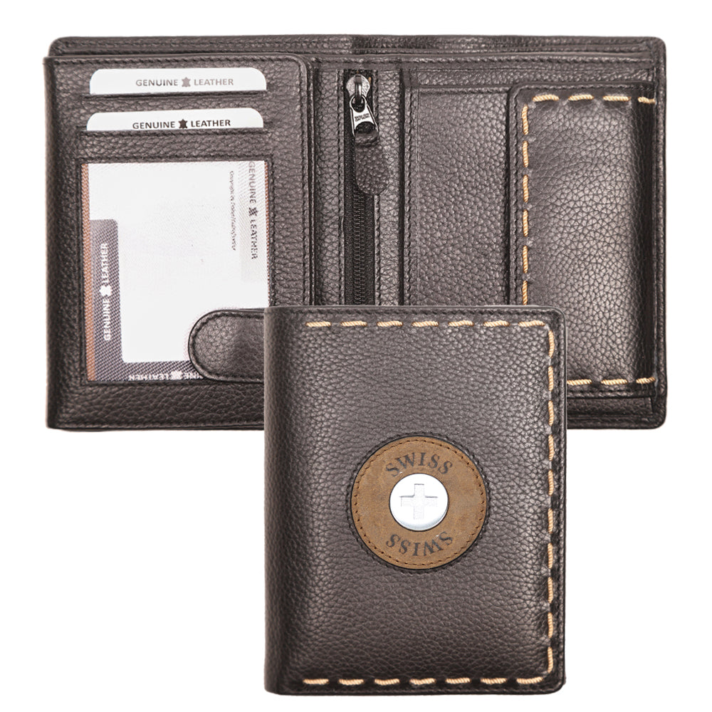 Unisex wallet