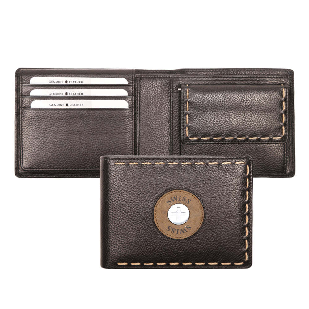Portefeuille pour homme