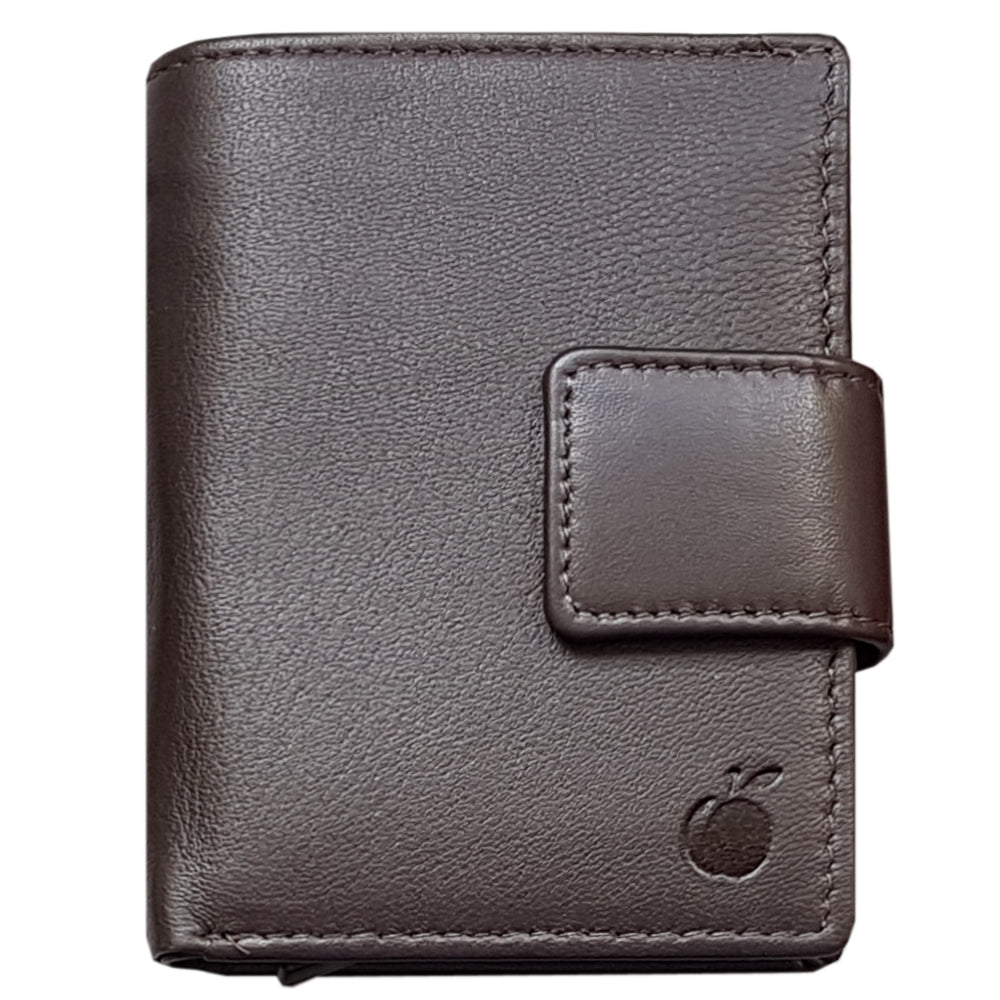 Porte-cartes de crédit - Caisetex, RFID