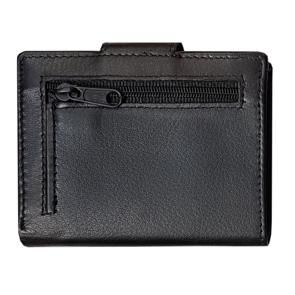 Porte-cartes de crédit - Caisetex, RFID