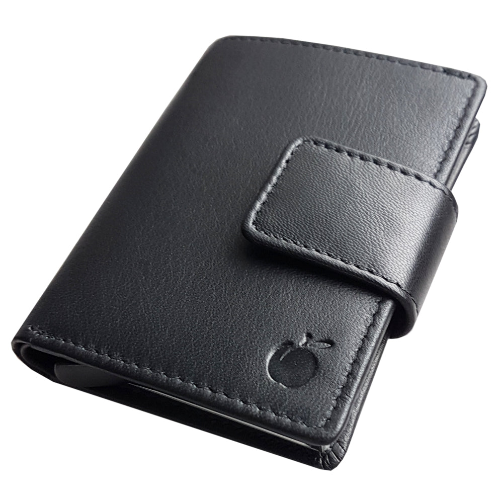 Porte-cartes de crédit - Caisetex, RFID