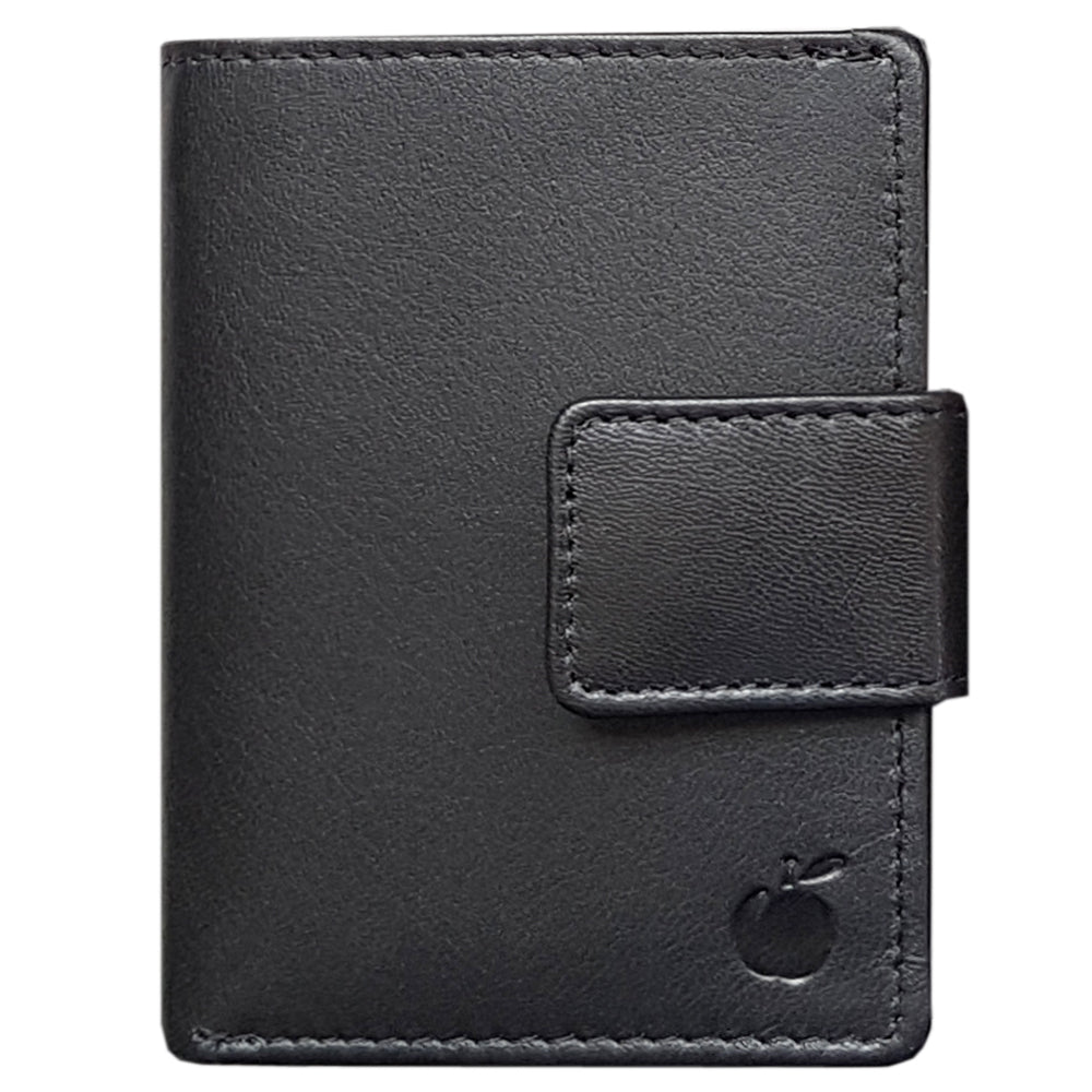 Porte-cartes de crédit - Caisetex, RFID
