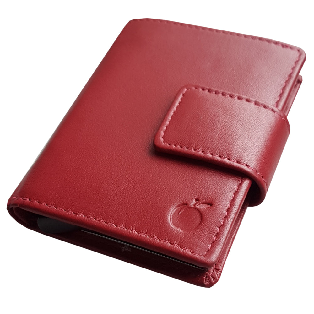 Porte-cartes de crédit - Caisetex, RFID