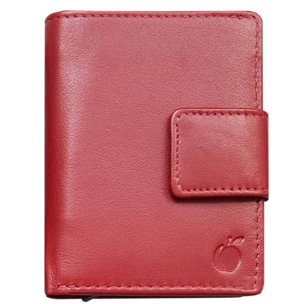 Porte-cartes de crédit - Caisetex, RFID