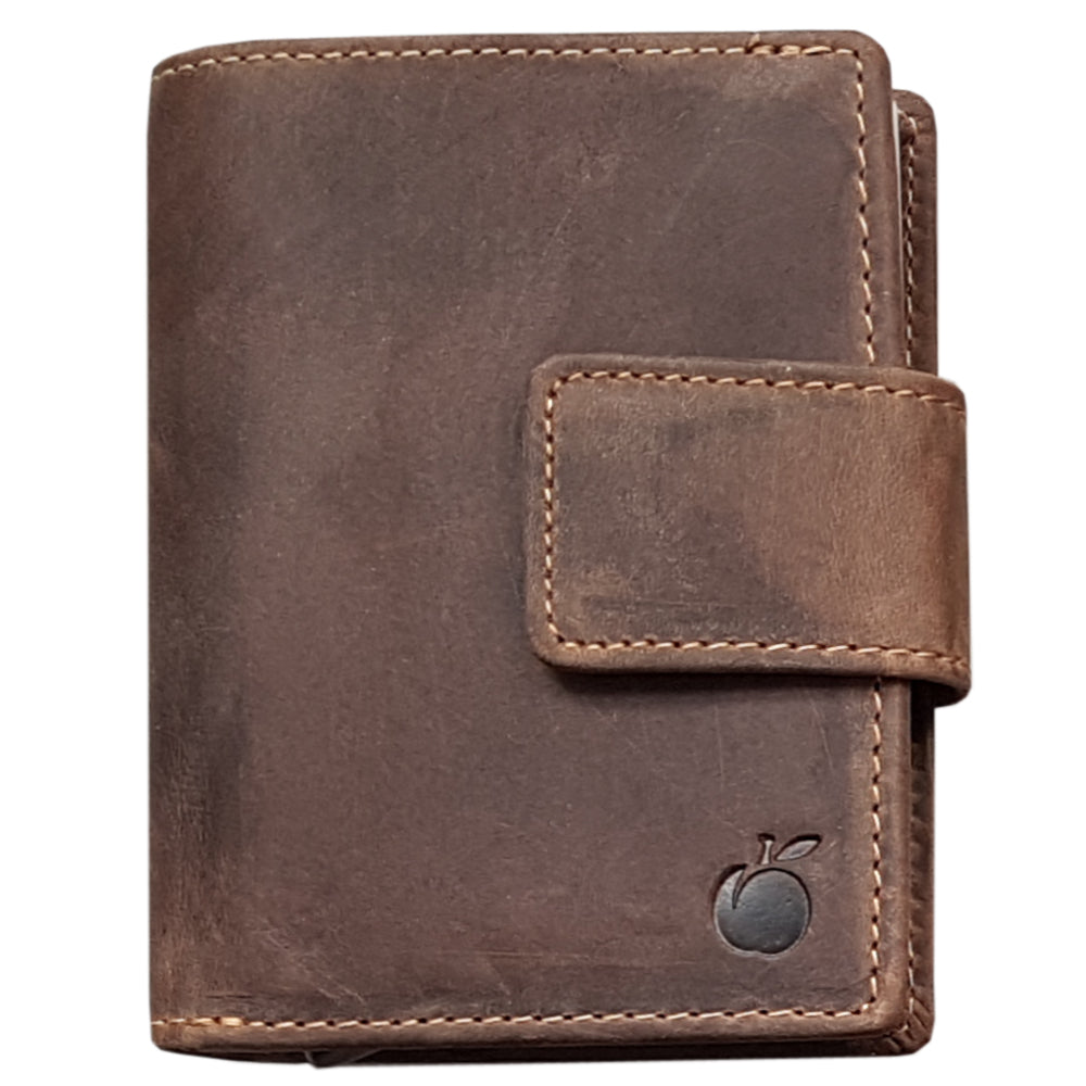 Porte-cartes de crédit - Caisetex, RFID
