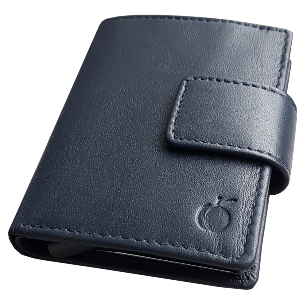 Porte-cartes de crédit - Caisetex, RFID