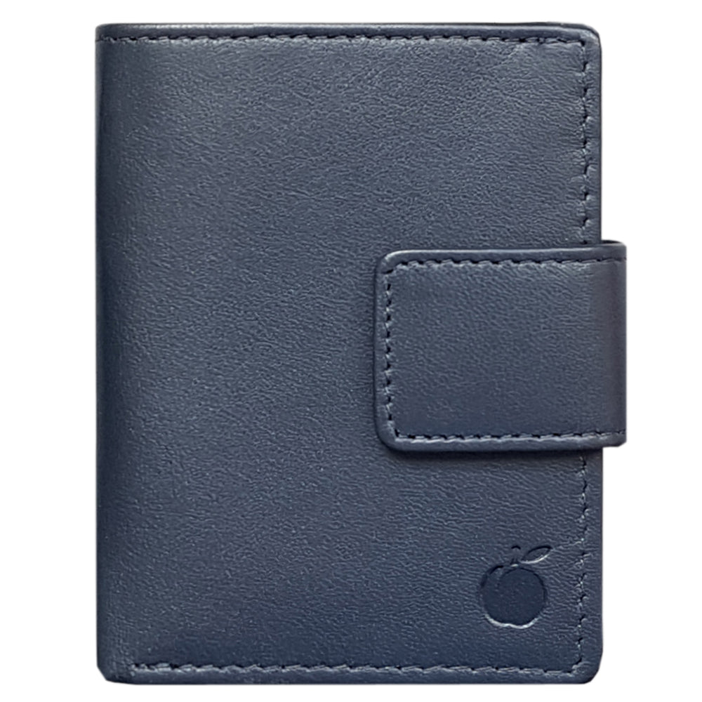 Porte-cartes de crédit - Caisetex, RFID
