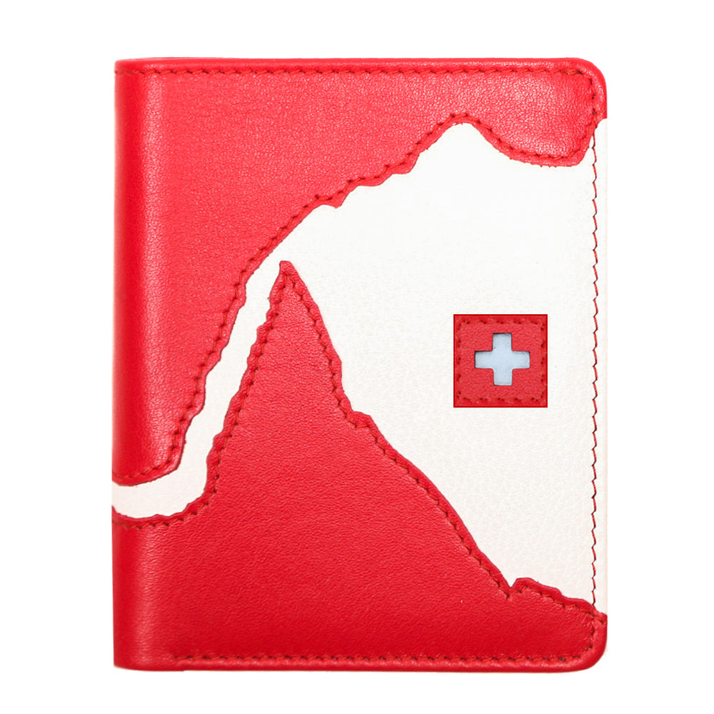 porte-carte d'identité
