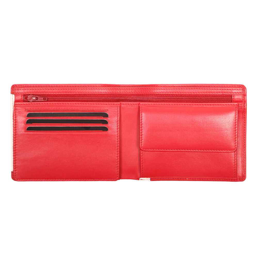 Men's wallet