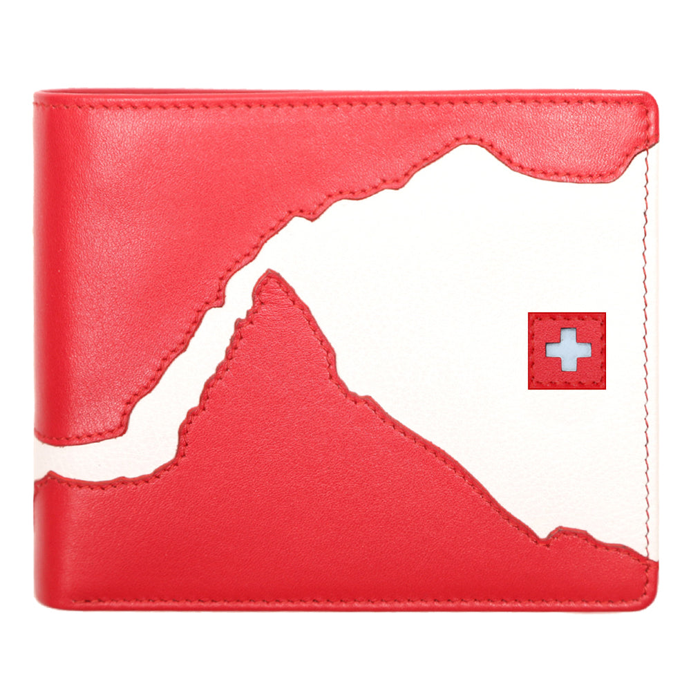 Men's wallet