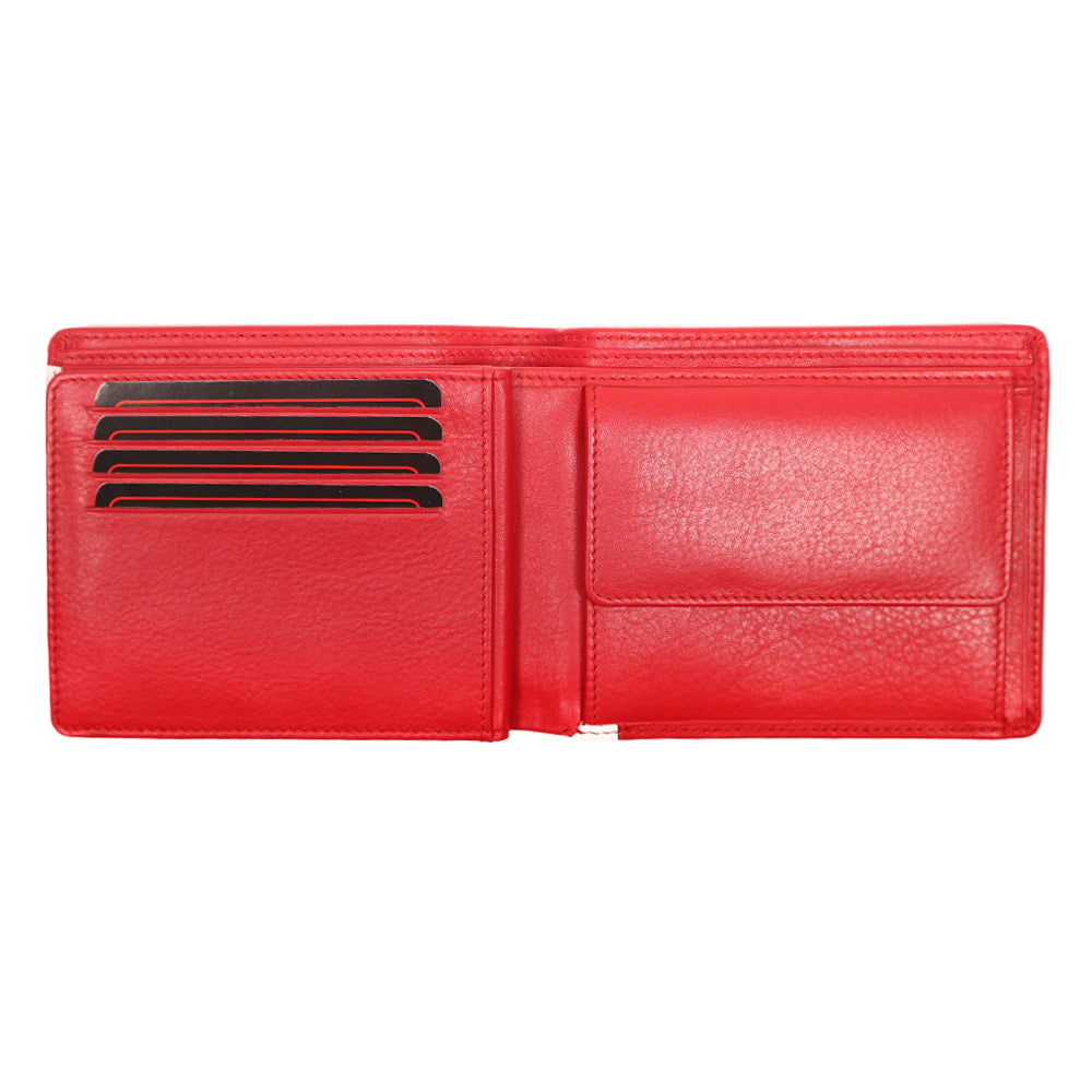 Men's wallet