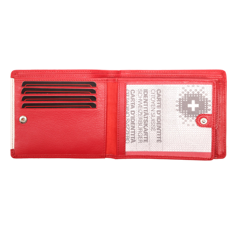 Men's wallet