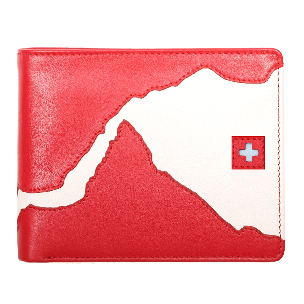 Men's wallet