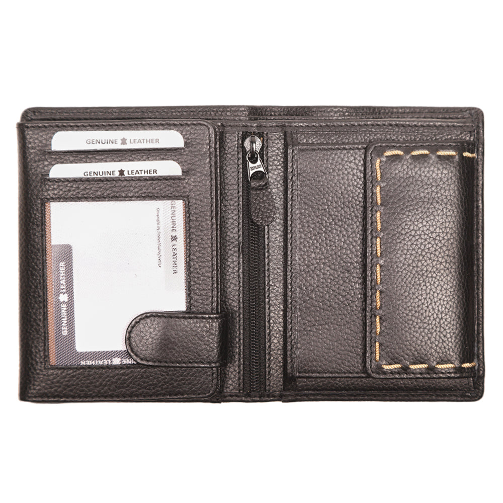 Unisex wallet