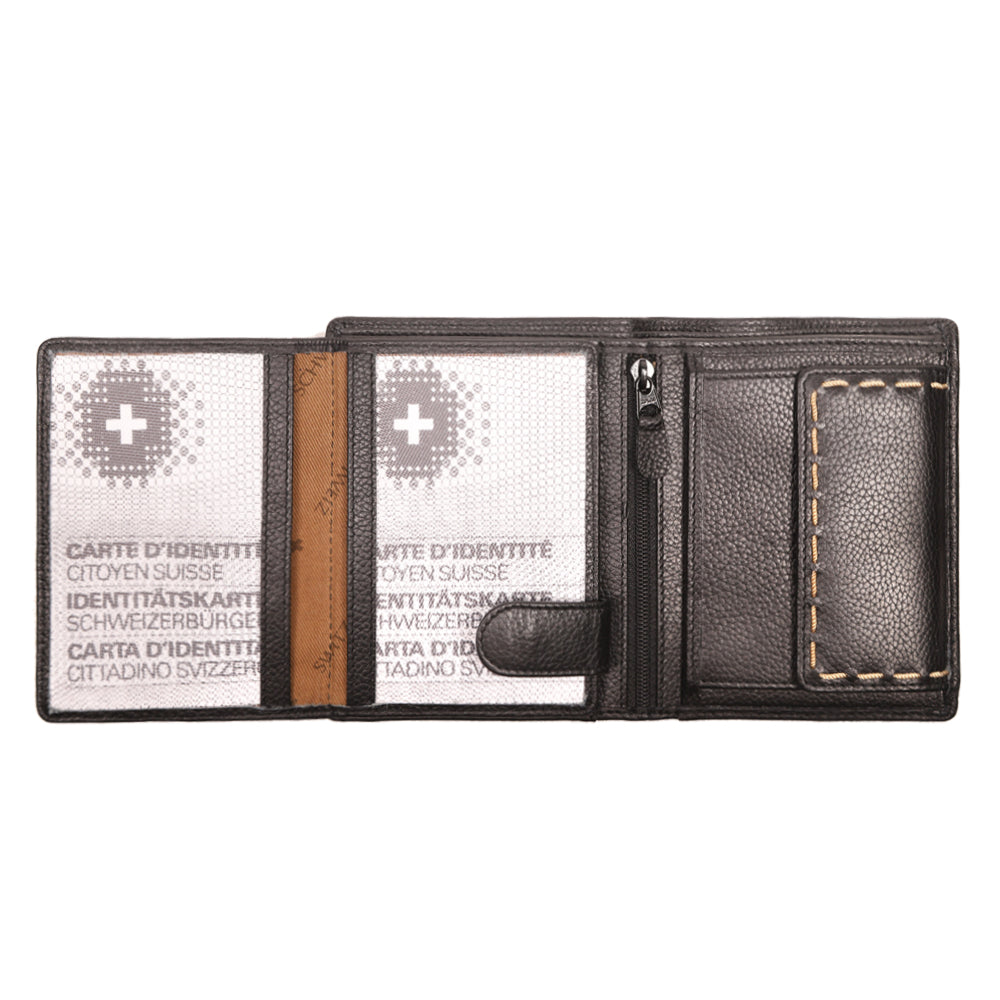 Unisex wallet