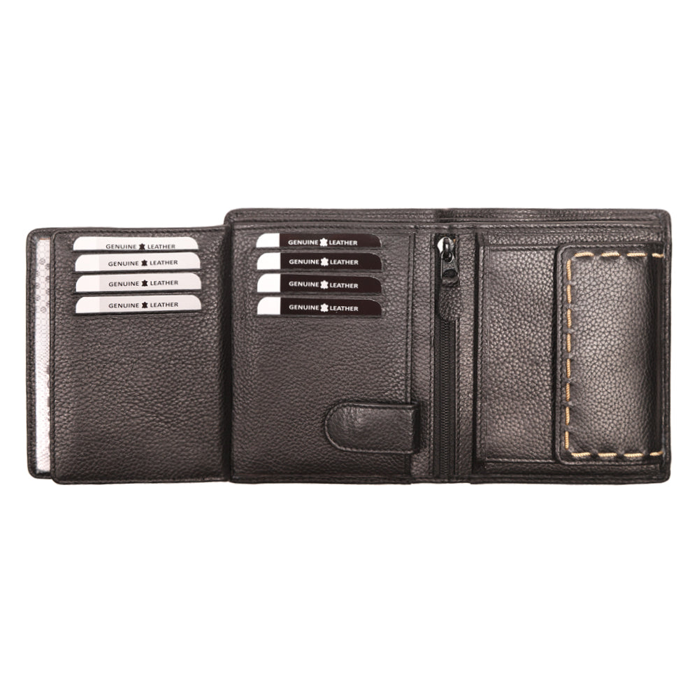 Unisex wallet
