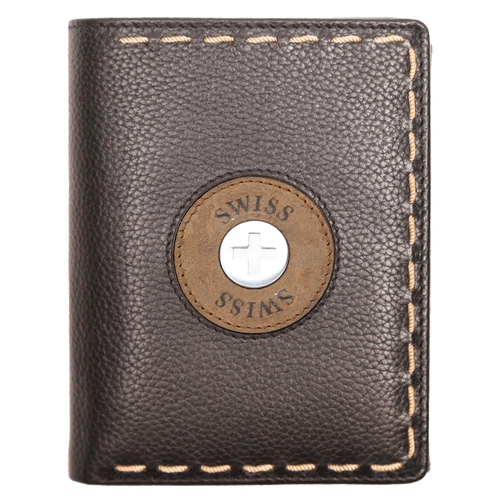 Unisex wallet