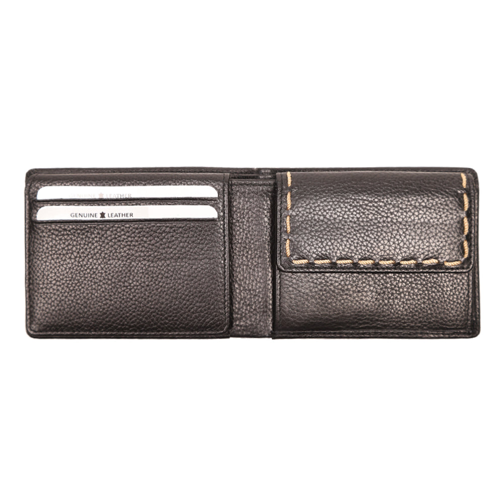 Portefeuille pour homme, petit