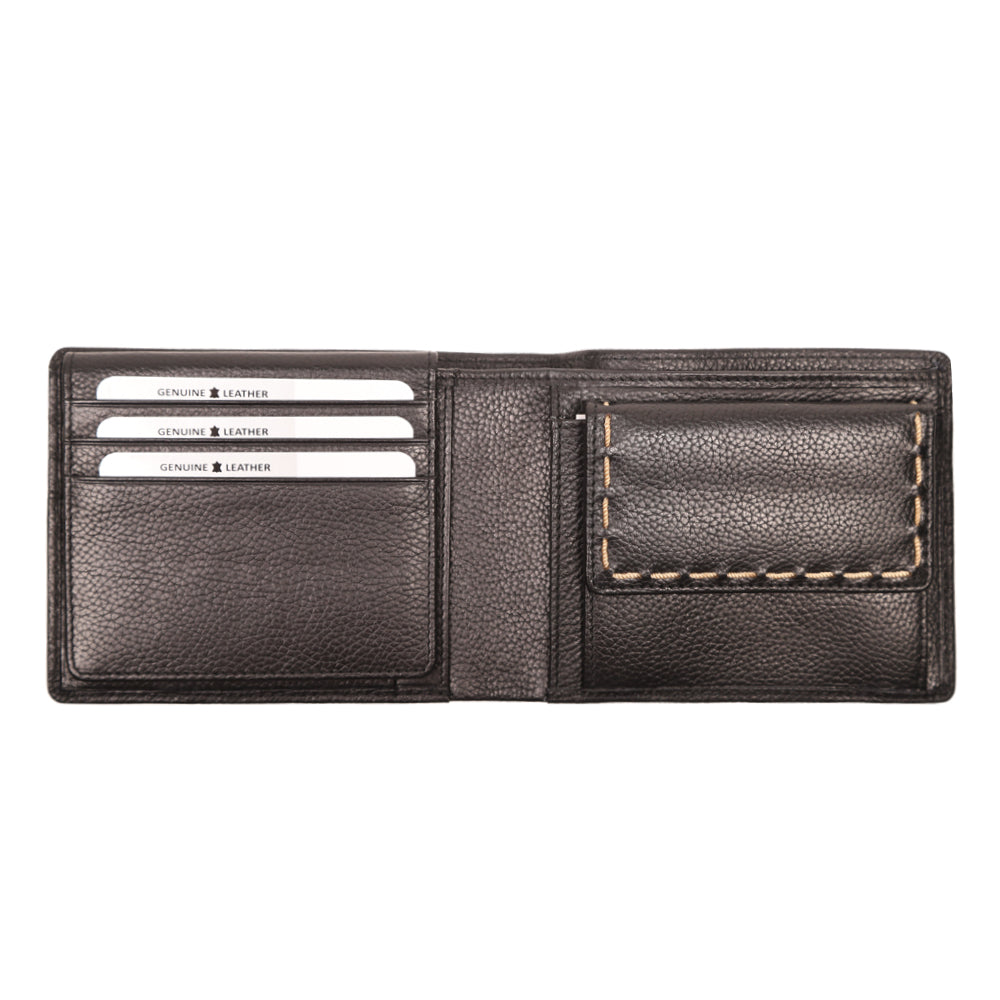 Portefeuille pour homme