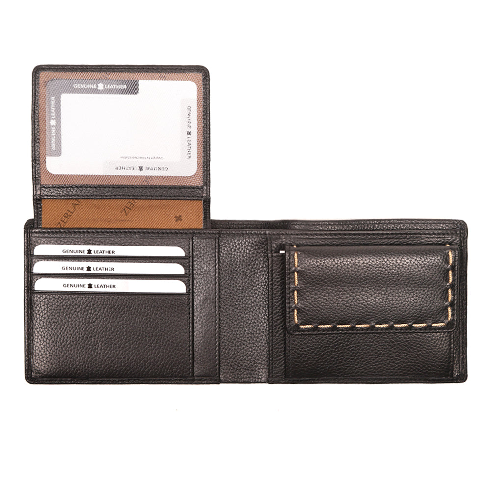 Portefeuille pour homme