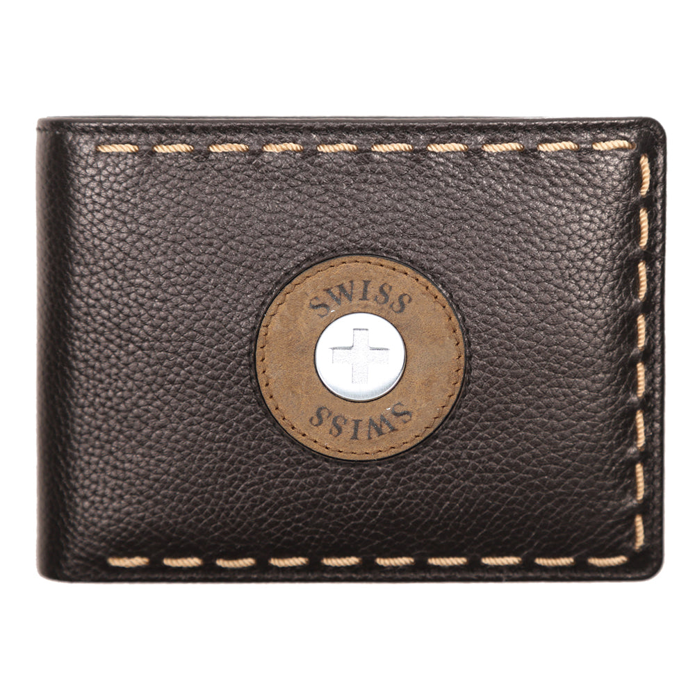 Portefeuille pour homme