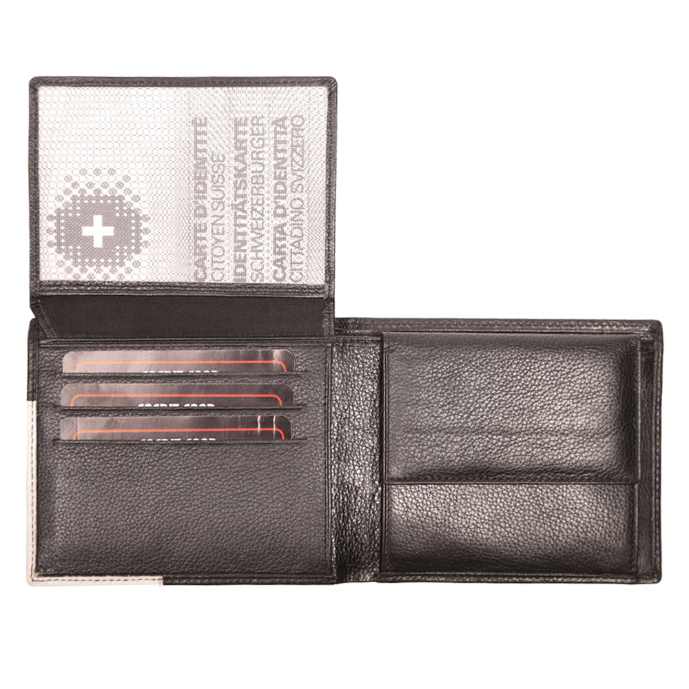Men's wallet
