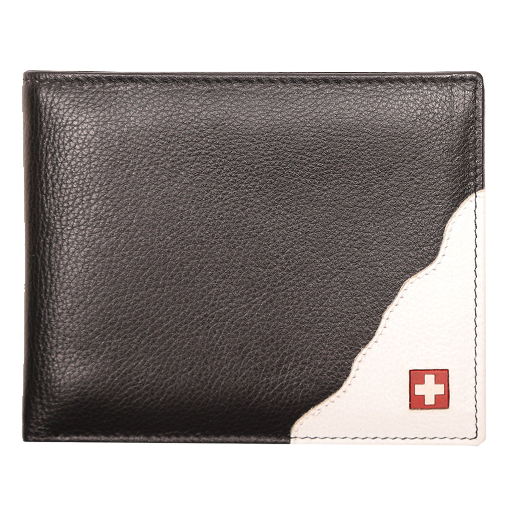 Men's wallet