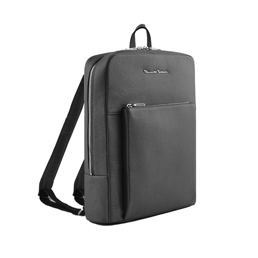 Backpack, 14 inch w. LED-Light-pocket