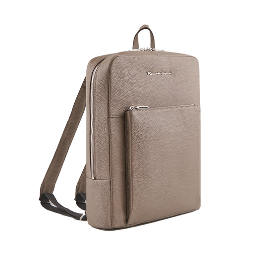 Backpack, 14 inch w. LED-Light-pocket